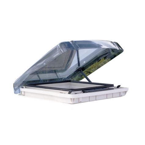 Reference 206815. . Remis skylight 700 x 500